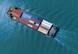 深圳市駿惠通物流有限公司相應(yīng)資料